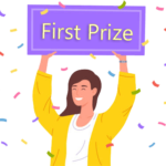 লটারী জেতার ৩টি উপায়, লটারি জিততে হলে এই নিয়ম গুলি জেনে নিন। How to win lotterys